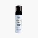 Magic Tan Ultra Dark Self Tan Black Magic Tan NZ