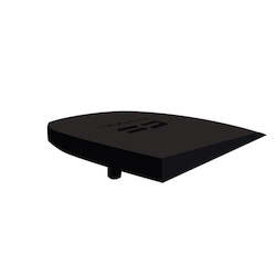 G8 Performance: Heel Wedges / Foot Alignment | Foot Balance