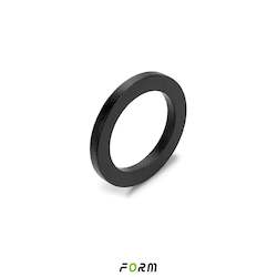 Form: PEDAL WASHER & SPACER