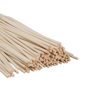 Diffusers: Replacement Reed Sticks