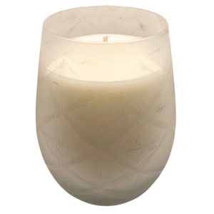 Candles Sale: Starry Frost - Neroli Ylang Eucalyptus