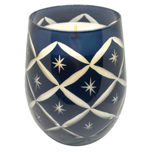 Fathers Day: Starry Black - Fifty Shades