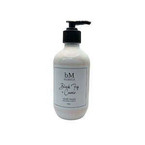 Sale Home Body: BM Classic Hand Wash - SALE
