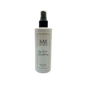 BM Room Mist - SALE