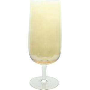 Lavida: Wine/Beer Glass Buff