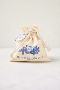 House Of Pincho: House Of Pincho Salt Refill (210g)