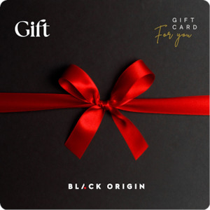 Nz Wagyu: Black Origin Gift Card