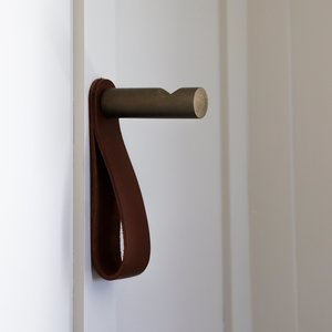 Peggy Hook - BlacksandBronze