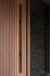 Products: Large Straight Pull Pair (x2) - BlacksandBronze