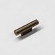 Rod T-Bar Cabinet Pull - BlacksandBronze