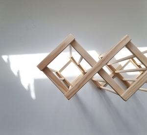 Products: Wall Hung Deluxe - Black Sand Eco Homewares