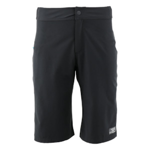 RUSTLER SHORT BLK