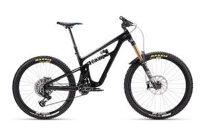 Yeti SB165MX T-Series T3 26