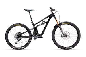 Yeti Sb165 25: Yeti SB165MX T-Series T2 26