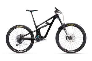 Yeti Sb165: YETI SB165 C-SERIES - C2 24