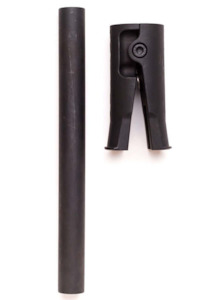 Yeti Headset Removal Tool