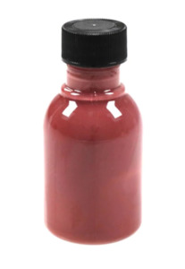 Yeti Touch Up Paint: RON SATIN TOUCH UP PAINT BOTTLE 1 OZ