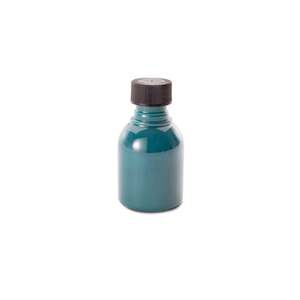 Yeti Touch Up Paint: SPRUCE MATTE TOUCH UP PAINT BOTTLE 1 OZ