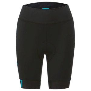 Yeti Shorts: W'S KODA LINER BK 23