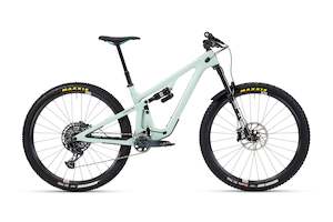 YETI SB120 C-SERIES - LR C2 GX 24