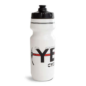 Hydration: Ice Axe Water Bottle 24oz