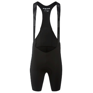 TURQ AIR BIB LINER BK