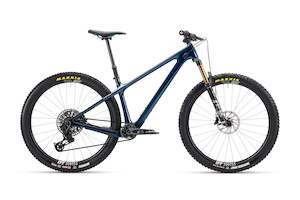 Yeti Arc 25: Yeti ARC T-SERIES T-Series T3 25