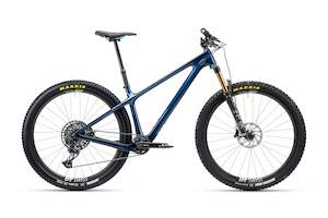 Yeti ARC T-Series T2 XM1700 26