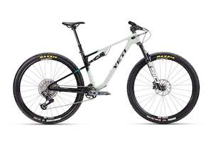 Yeti ASR C-SERIES C3 Ultimate 26