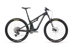 Yeti SB120 C-SERIES C3 26