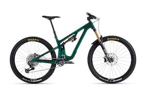 Yeti SB140 C-SERIES C3 FACTORY 26
