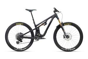 Yeti SB140 T-Series T3 EXC1700 26