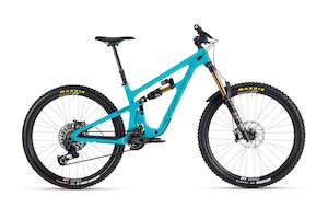 Yeti SB160 T-SERIES T3 26