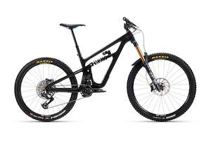 Yeti SB165MX C-SERIES C2 Factory 26
