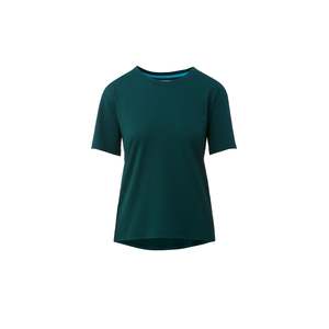 W'S VISTA S/S JERSEY PONDEROSA PINE 25