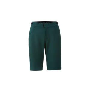 Yeti Shorts: W'S PALISADE SHORT PONDEROSA PINE 25