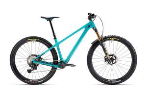 Yeti Arc 25: Yeti ARC -LAST CHANCE 25' SALE-