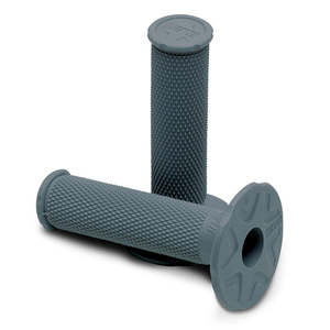 Grips: ProTaper Single Density Grips - Full Diamond