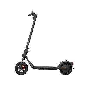 Segway: Segway F2 II