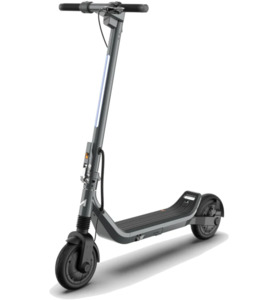 Apollo GO Dual-Motor Electric Scooter