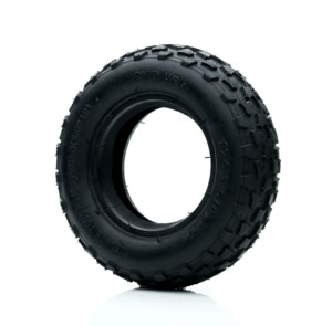 Evolve: Off Road Tyres (175mm / 7 inch)