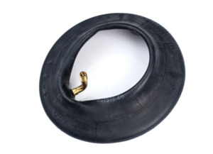 Evolve: Inner Tube - 7"