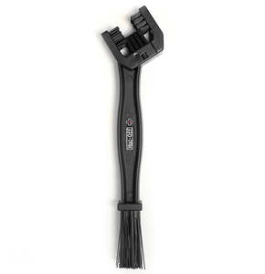 Accessories: Muc-Off Brush - Chain