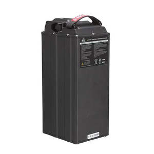 E7088 - 72V30Ah Battery - Pro S