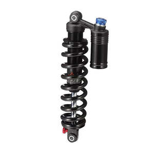 Suspension: E7025 - Metal Rear Suspension Shock S/SS2.0