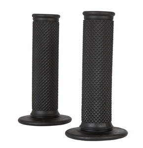 Accessories: O'Neal MX PRO FULL DIAMOND Grips