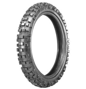 Tyre: 90/100-16 6PR TT P2006 VORTIX KNOBBY TT 6 P.R.