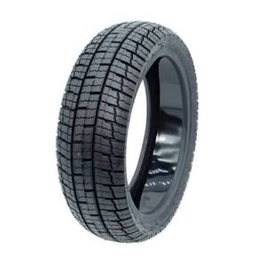 Tyre: Segway P100/P65 10.5X2.75 Cross Season Tyre