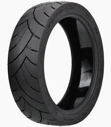 Tyre: 70/60-7.5  Segway Jelly Vacuum Tyre