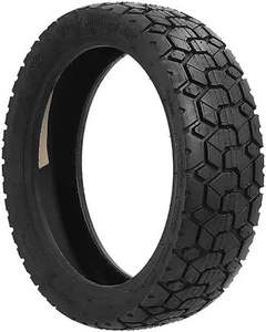 Tyre: Segway ZT3 Tyre